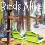 Birds Alive!