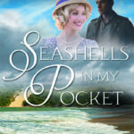 Seashells in My Pocket by Terri Wangard