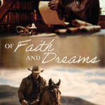 Of Faith and Dreams by Tonya B. Ashley