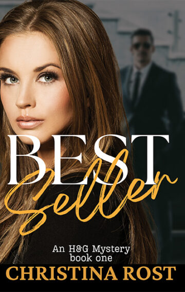 Best Seller
