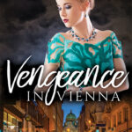 Vengeance in Vienna