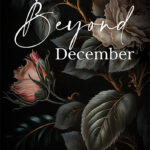 Beyond December by Michael Ehret