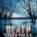 Death Under the Ice by Deborah Sprinkle