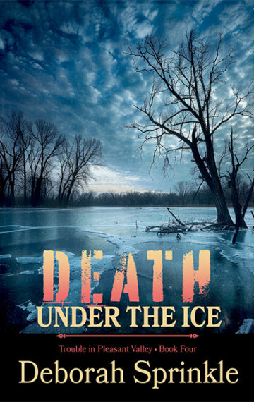 Death Under the Ice