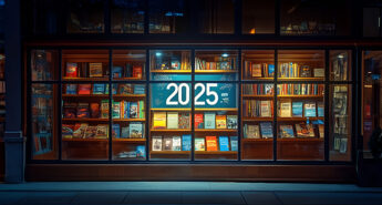 Scrivenings Press List of Titles Releasing in 2025