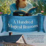 A Hundred Magical Reasons Cover