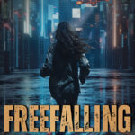 Freefalling Cover