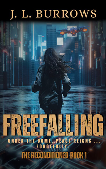 FreeFalling