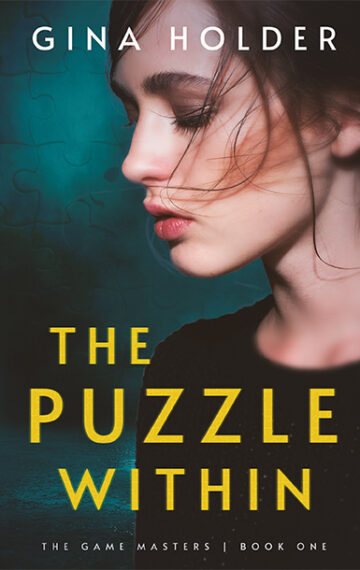 The Puzzle Within