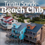 Trinity Sands Beach Club