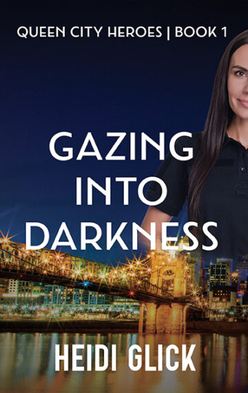 Gazing into Darkness