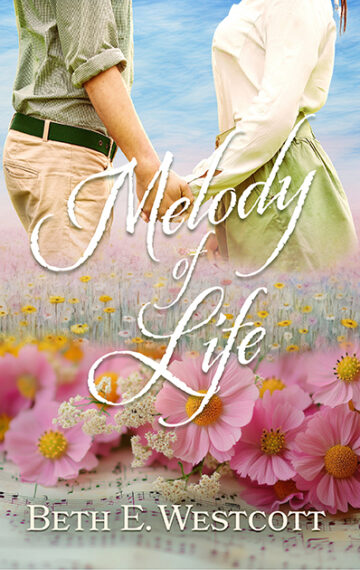 Melody of Life
