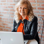 Janell Goodrich York