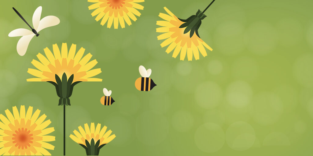 June Reader Challenge