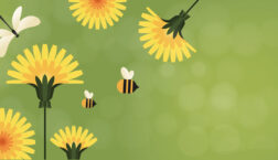 June Reader Challenge