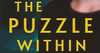 The Puzzle Within