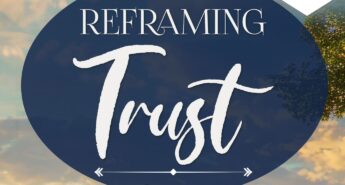 Reframing Trust Featured Image