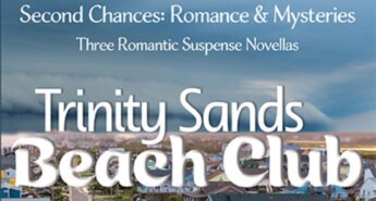 Trinity Sands Beach Club Featured Image