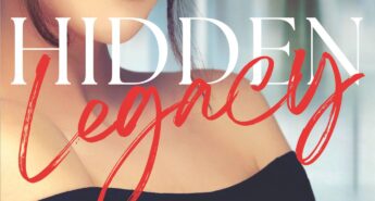 Hidden Legacy Featured Image