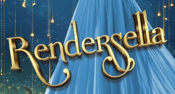 Rendersella Featured Image