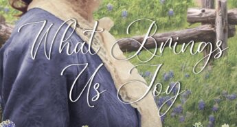 What Brings Us Joy Featured Image