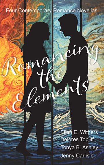 Romancing the Elements