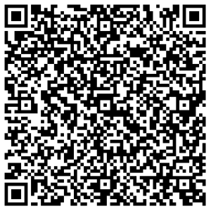 QR code 99¢ book club signup