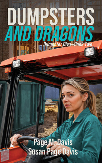 Dumpsters and Dragons