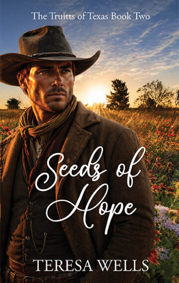 Seeds of Hope