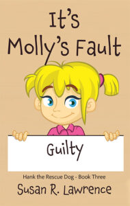 It's Molly's Fault