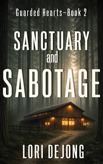 Sanctuary and Sabotage