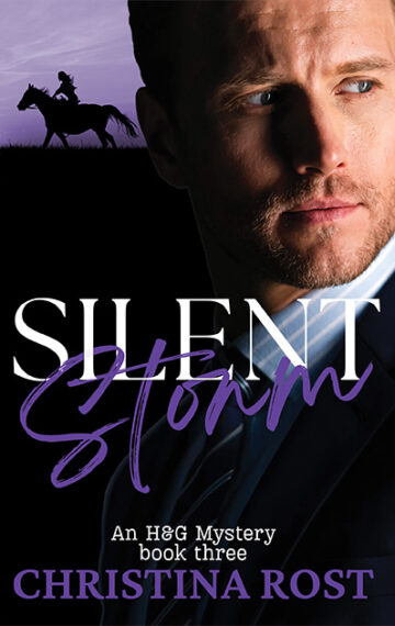 Silent Storm