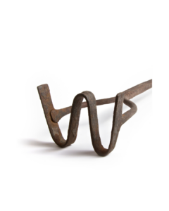 cattle brand